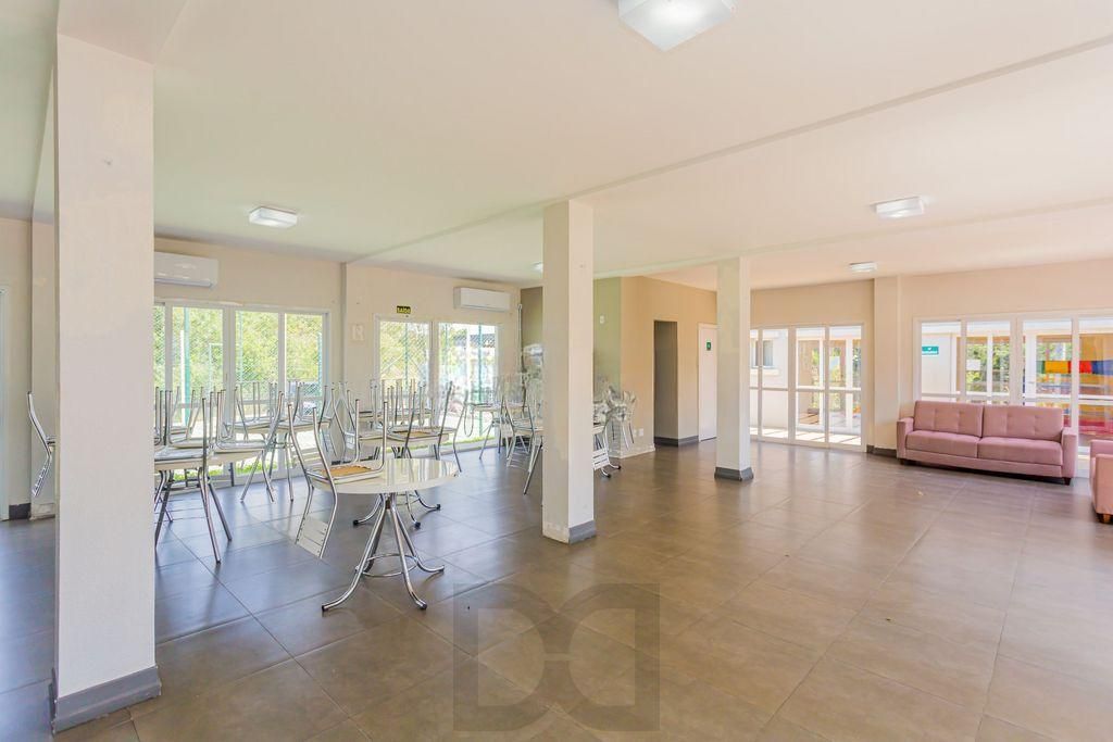 Apartamento 2 dormitórios na lomba do Pinheiro — foto 42