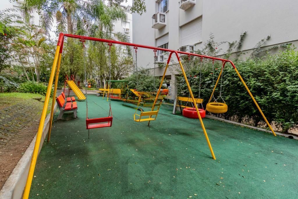 Apartamento a venda na Avenida João Wallig | Passo d'Areia — foto 41
