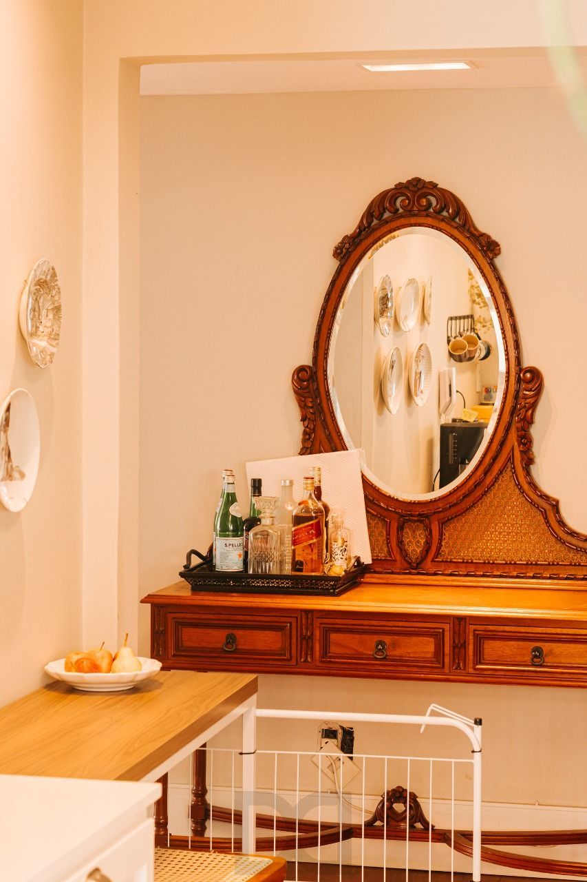 Apartamento de 2 dormitórios à venda na Rua Coronel Bordini - bairro Auxiliadora — foto 38
