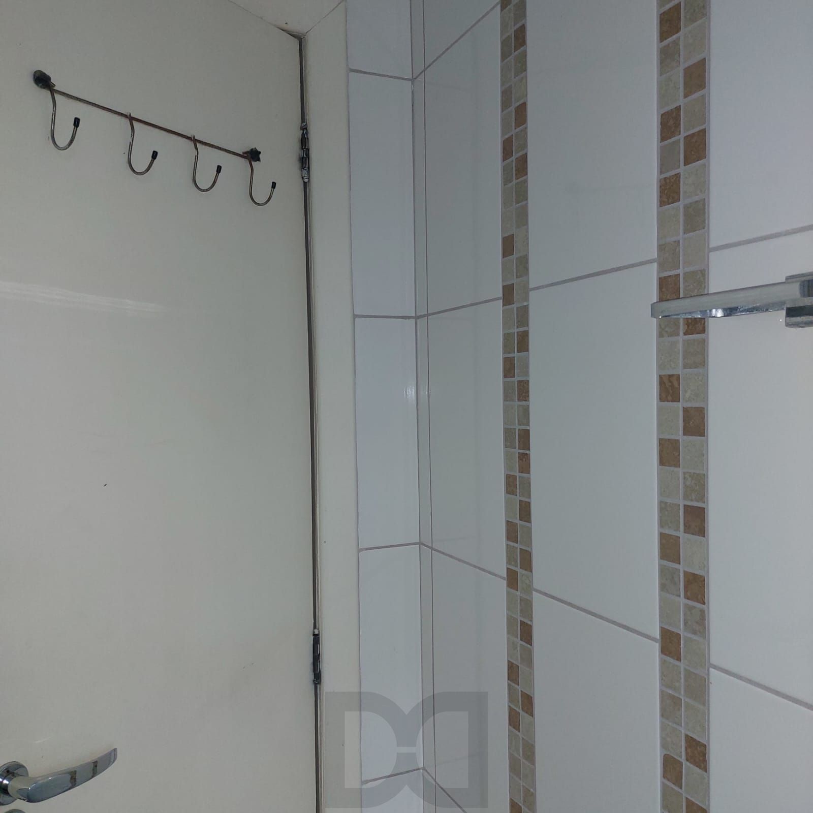 Apartamento com 02 dormitórios sem garagem — foto 5