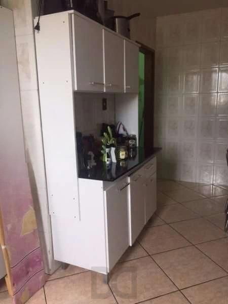 Casa à venda, com 3 dormitórios, na Rua Araponga, 109 - Chácara das Pedras — foto 7