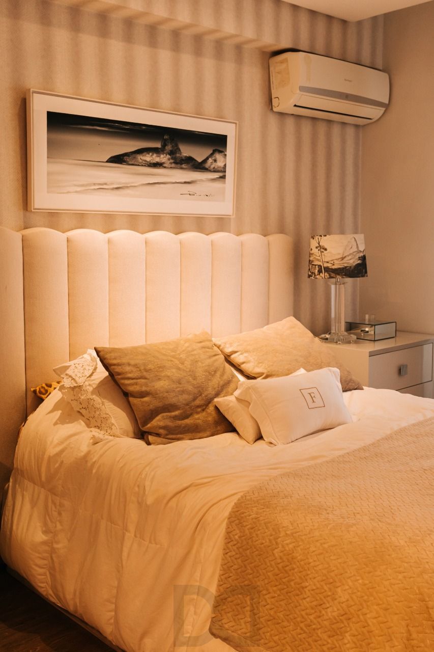 Apartamento de 2 dormitórios à venda na Rua Coronel Bordini - bairro Auxiliadora — foto 17