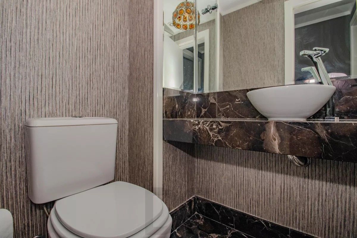 Apartamento com 03 dormitórios com suite, 04 vagas de garagem — foto 5