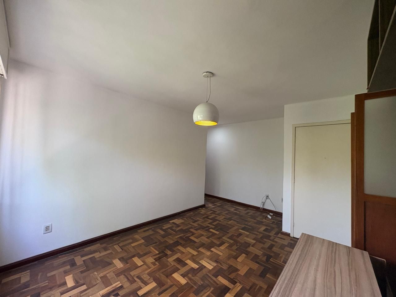 Apartamento com 03 dormitórios com 01 vaga de garagem escriturada — foto 6
