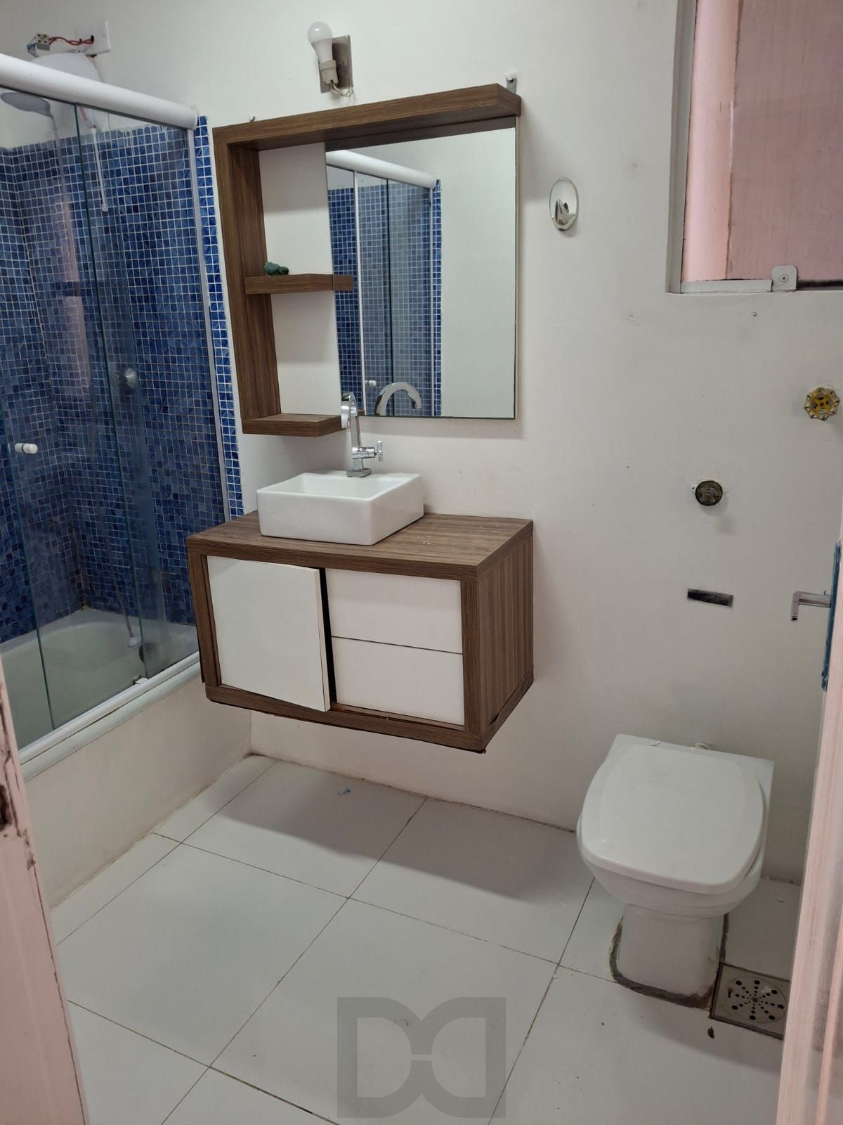 Apartamento com 03 dormiórios com bairro santana sem garagem — foto 18