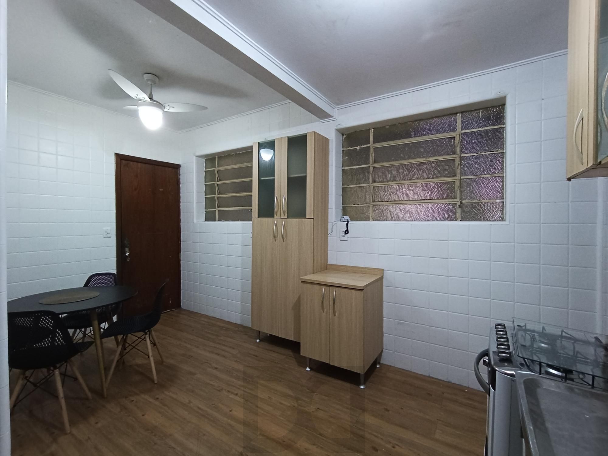 Apartamento 03 dormitórios com suite, garagem escriturada — foto 21