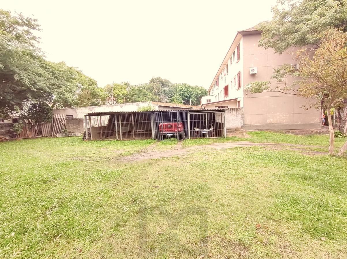 Apartamento 2 dormitórios a venda no Passo da Areia — foto 21