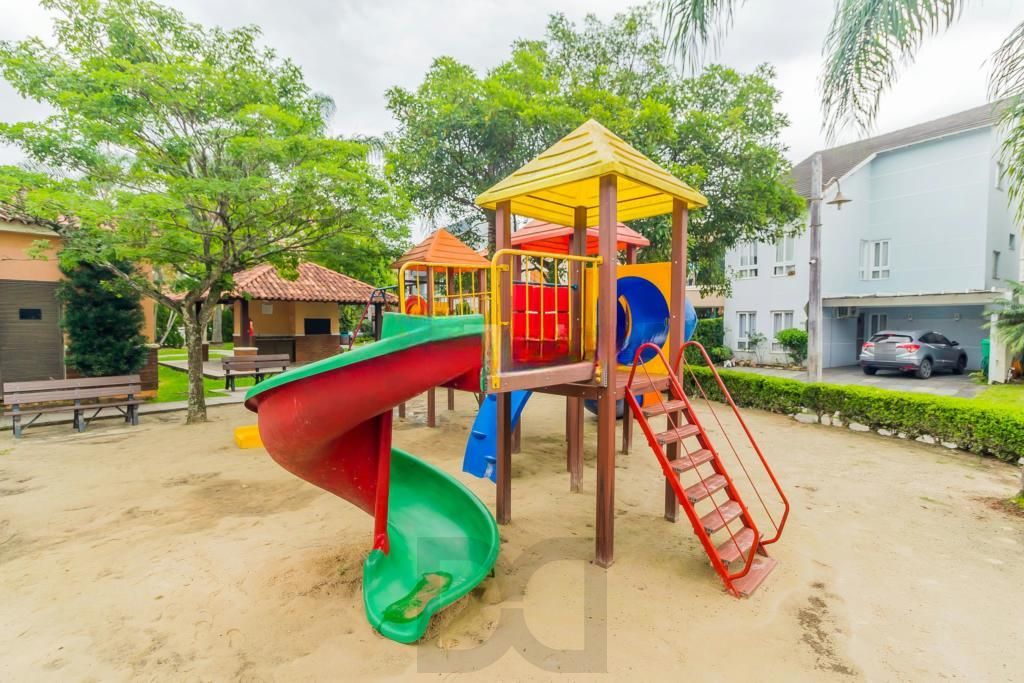 Casa desocupada Parque Iguaçu — foto 32