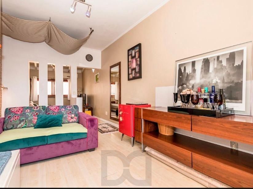 Casa 2 dormitórios no Jardim Itu Sabará — foto 20