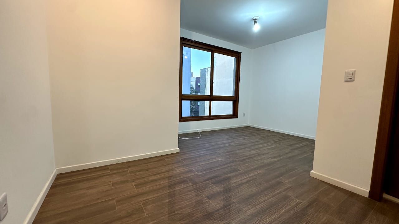 Apartamento 1 dormitório Proximo à Praça da Encol — foto 3