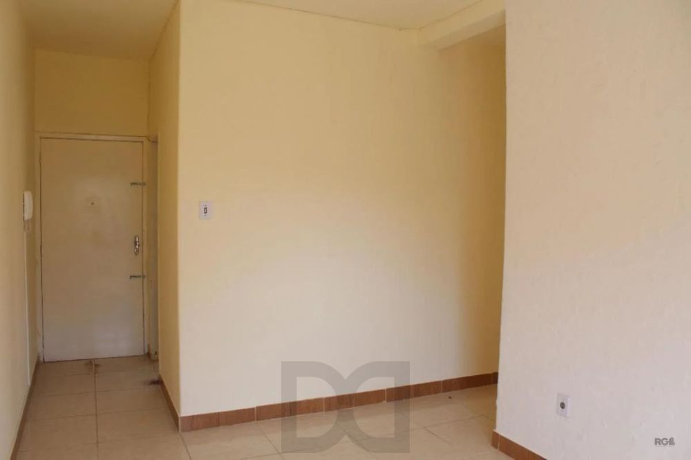 Apartamento com 02 dormitórios com 01 vaga de garagem — foto 4