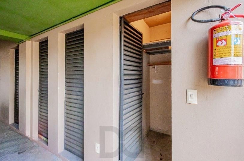 Apartamento com 03 dormitórios , 01 suíte e 02 vagas de garagem — foto 19
