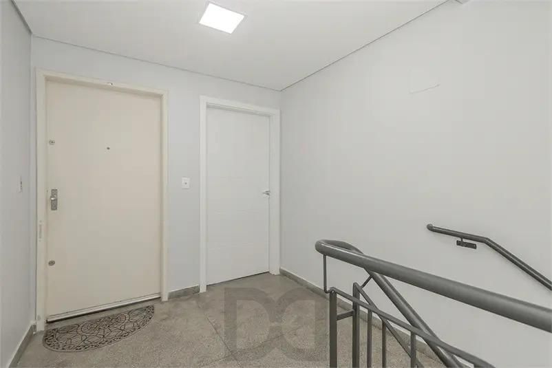 Apartamento 3 dorm. no Jardim Botânico — foto 31