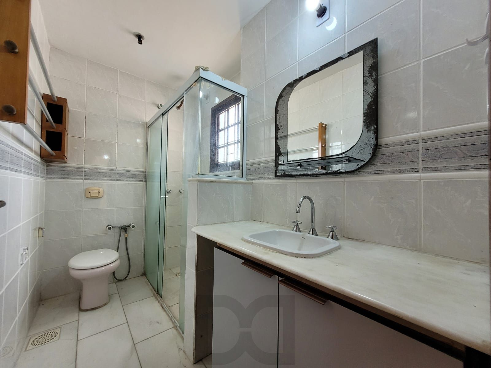 Casa vista parque — foto 22