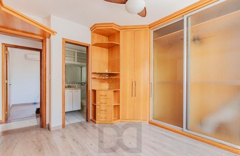 Apartamento com 03 dormitórios , 01 suíte e 02 vagas de garagem — foto 13