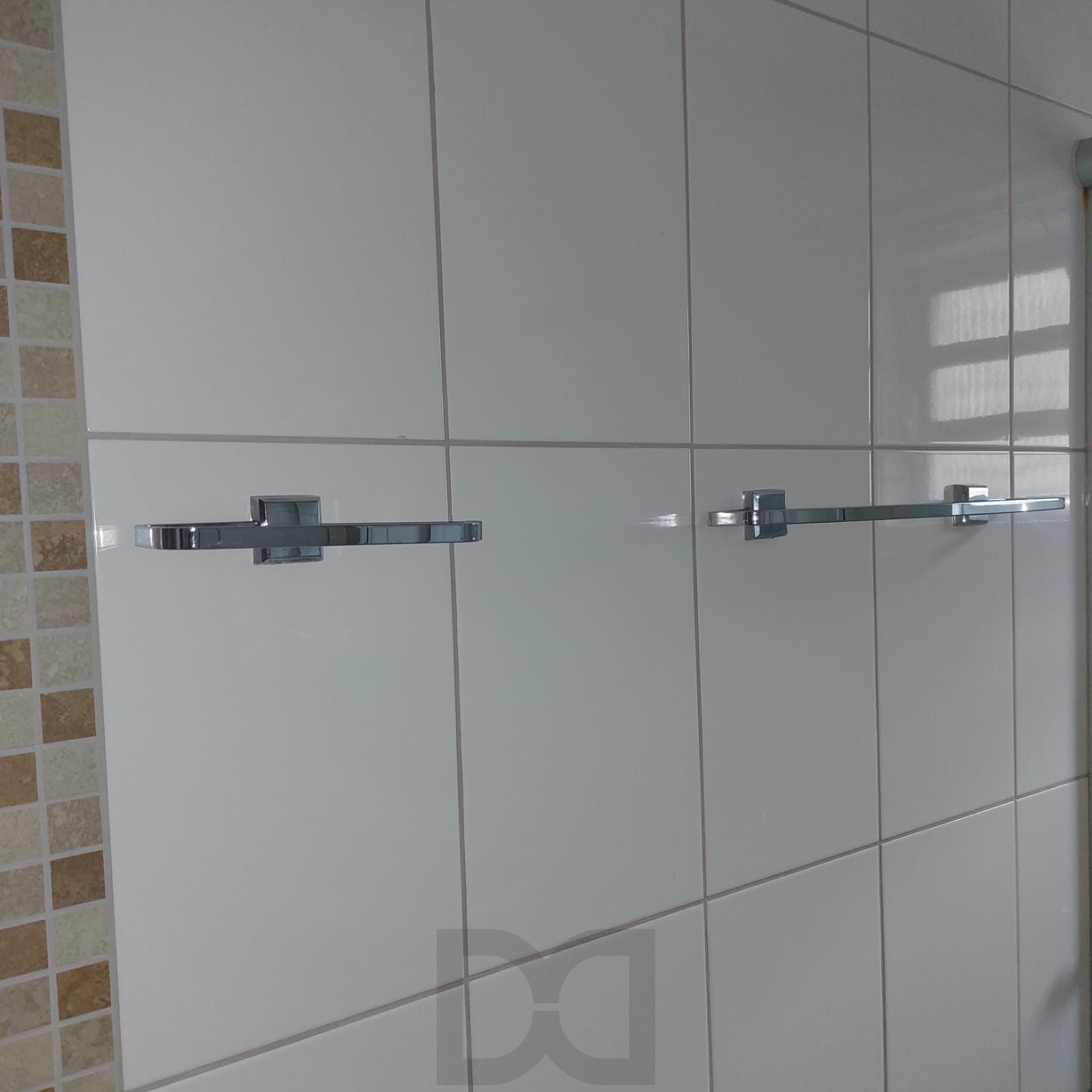 Apartamento com 02 dormitórios sem garagem — foto 11