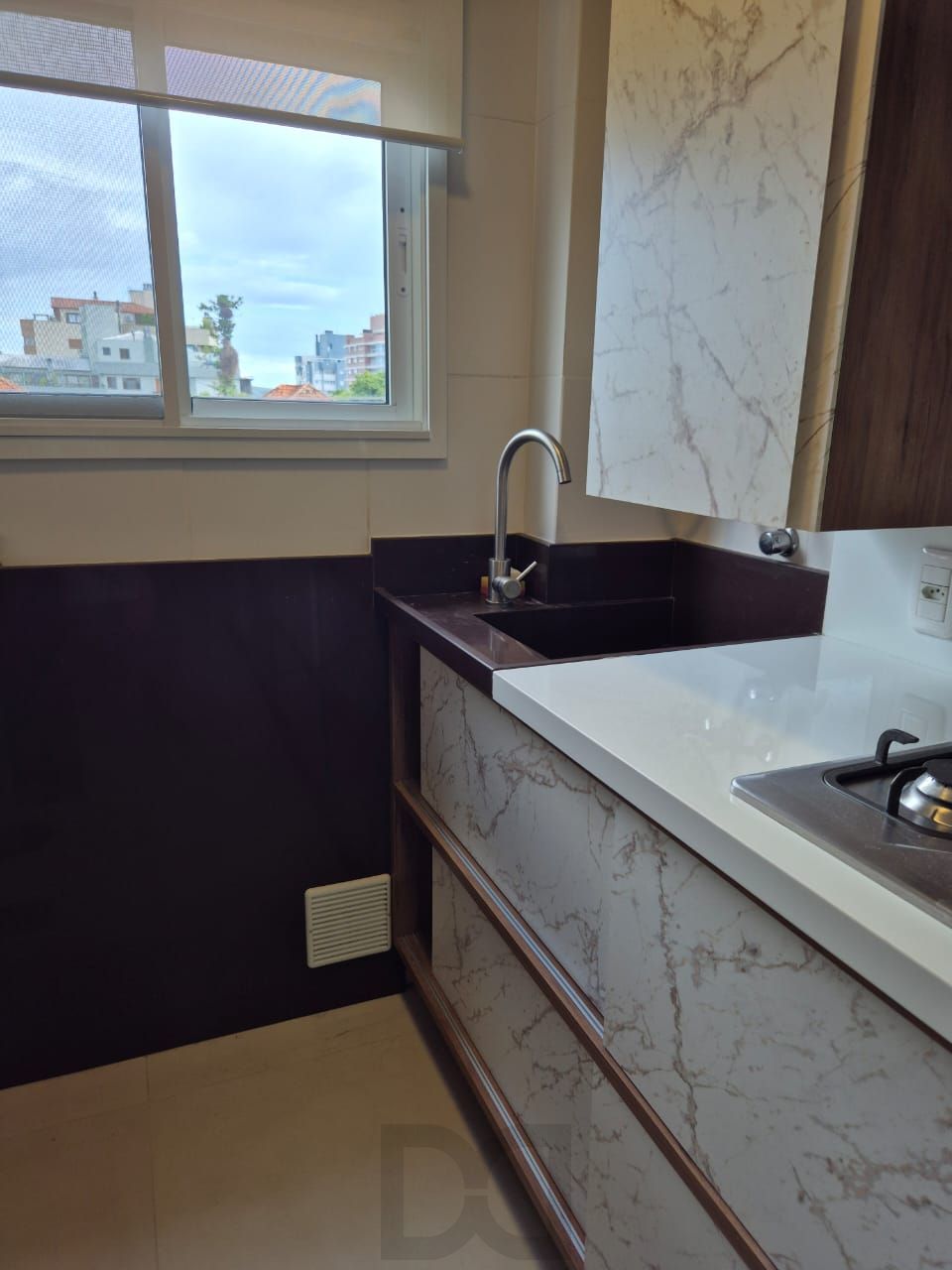 Apartamento com 02 suítes e duas vagas de garagem — foto 18