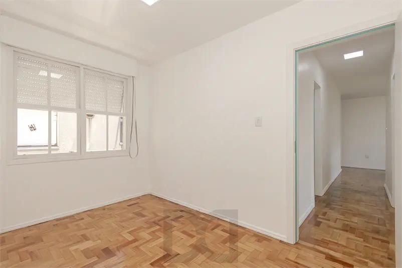 Apartamento 3 dorm. no Jardim Botânico — foto 22