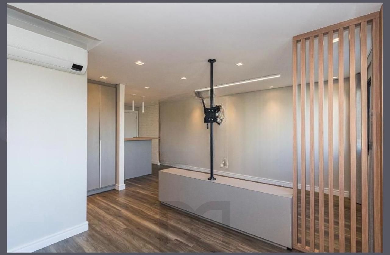 FLOAT RESIDENCES — foto 9