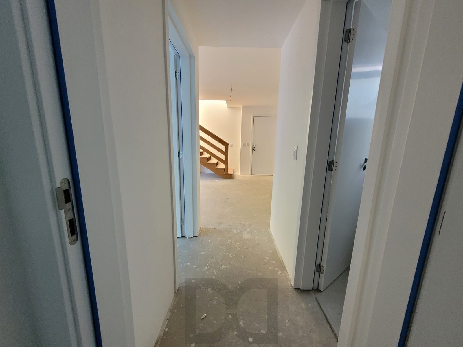 cobertura vista Beira Rio 03 dormitórios com 2 suítes e três vagas individuais — foto 22