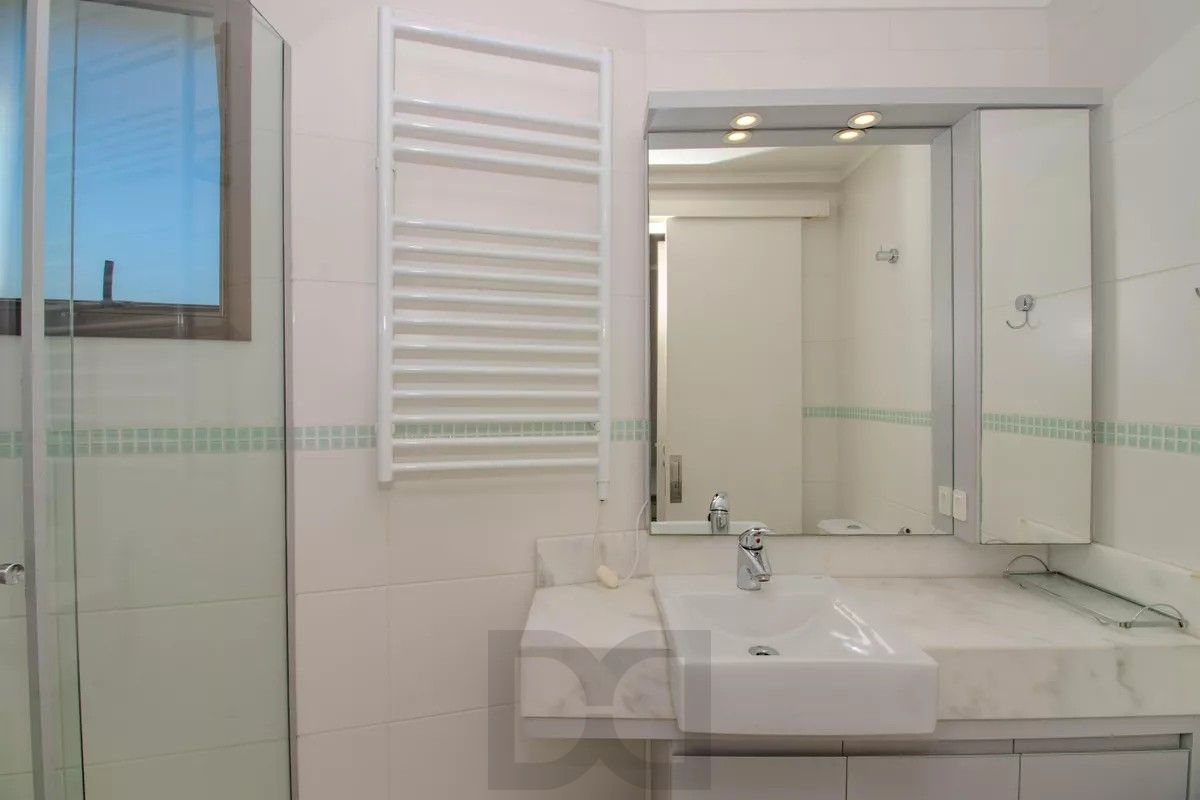 Apartamento com 03 dormitórios com suite, 04 vagas de garagem — foto 26