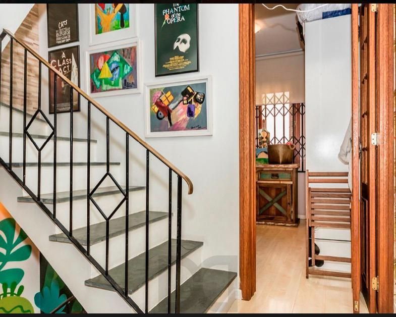 Casa 2 dormitórios no Jardim Itu Sabará — foto 10
