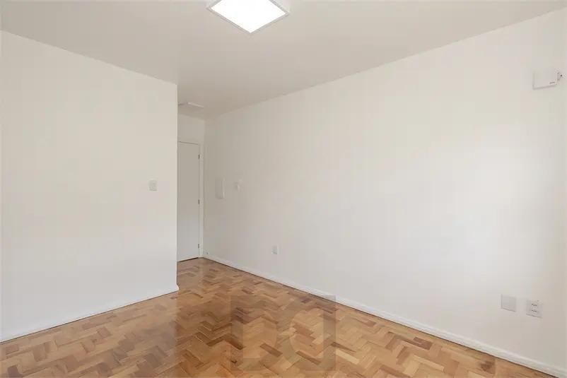 Apartamento 3 dorm. no Jardim Botânico — foto 4