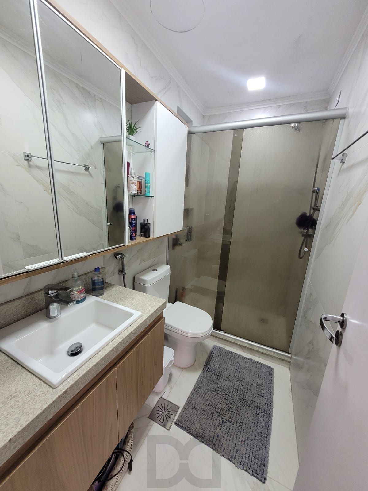 Apartamento a venda na Avenida João Wallig | Passo d'Areia — foto 17