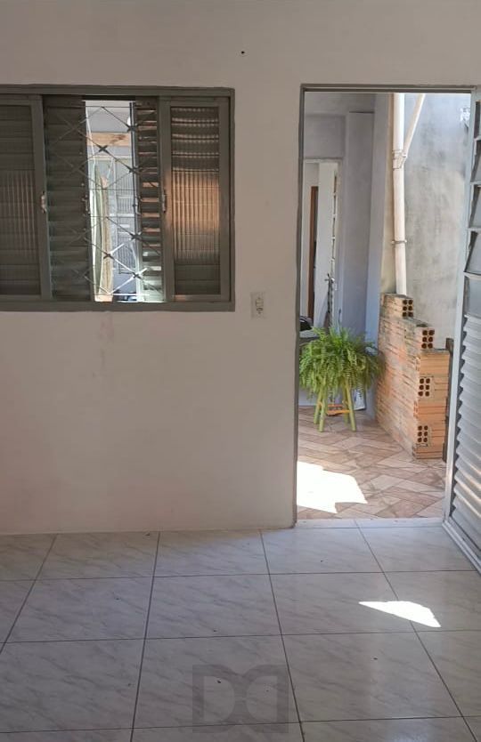 Prédio residencial 125,29 com 03 apartamentos com 02 dormitórios e 4 vagas de garagem — foto 6