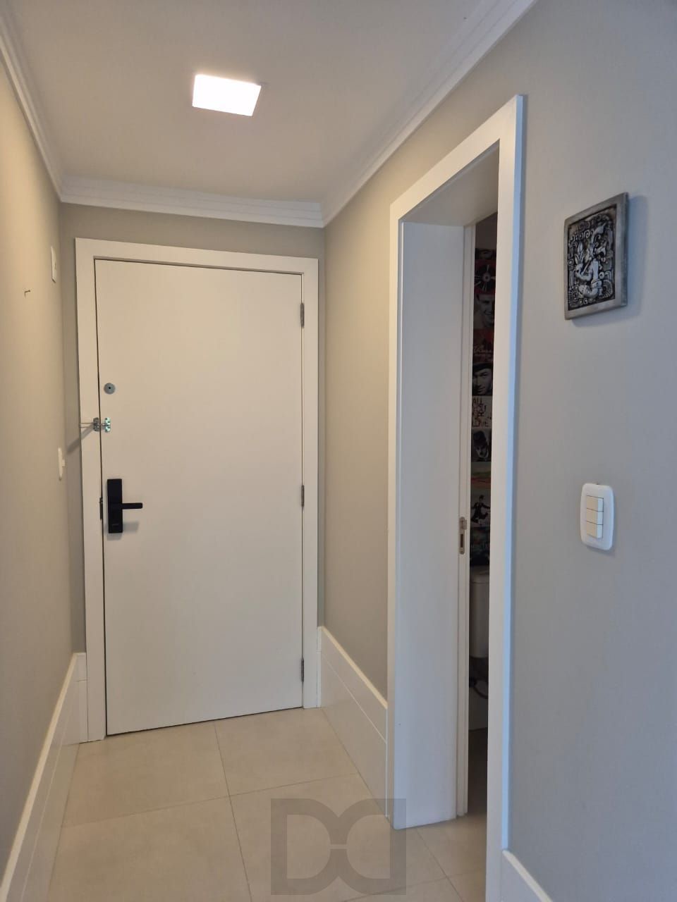 Apartamento com 02 suítes e duas vagas de garagem — foto 56