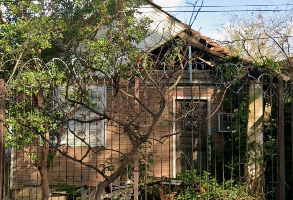 Casa pronto para venda em Santa Maria Goretti — foto 5