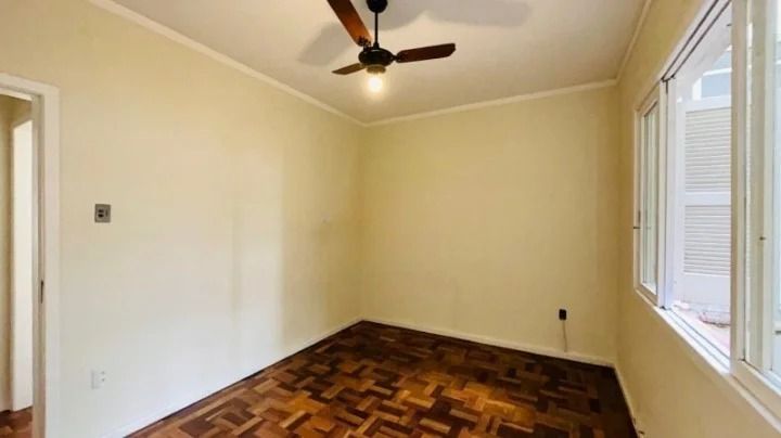 Apartamento 3 dormitórios 1 vaga Bom Fim — foto 12