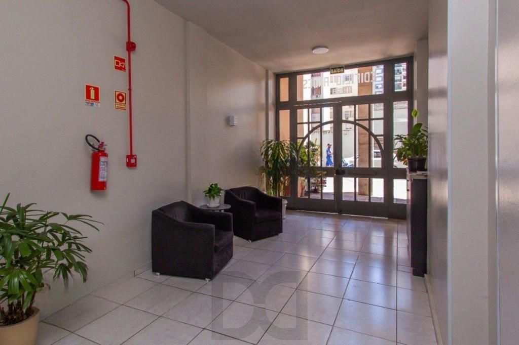Apartamento 3 dormitórios no Centro Histórico — foto 24