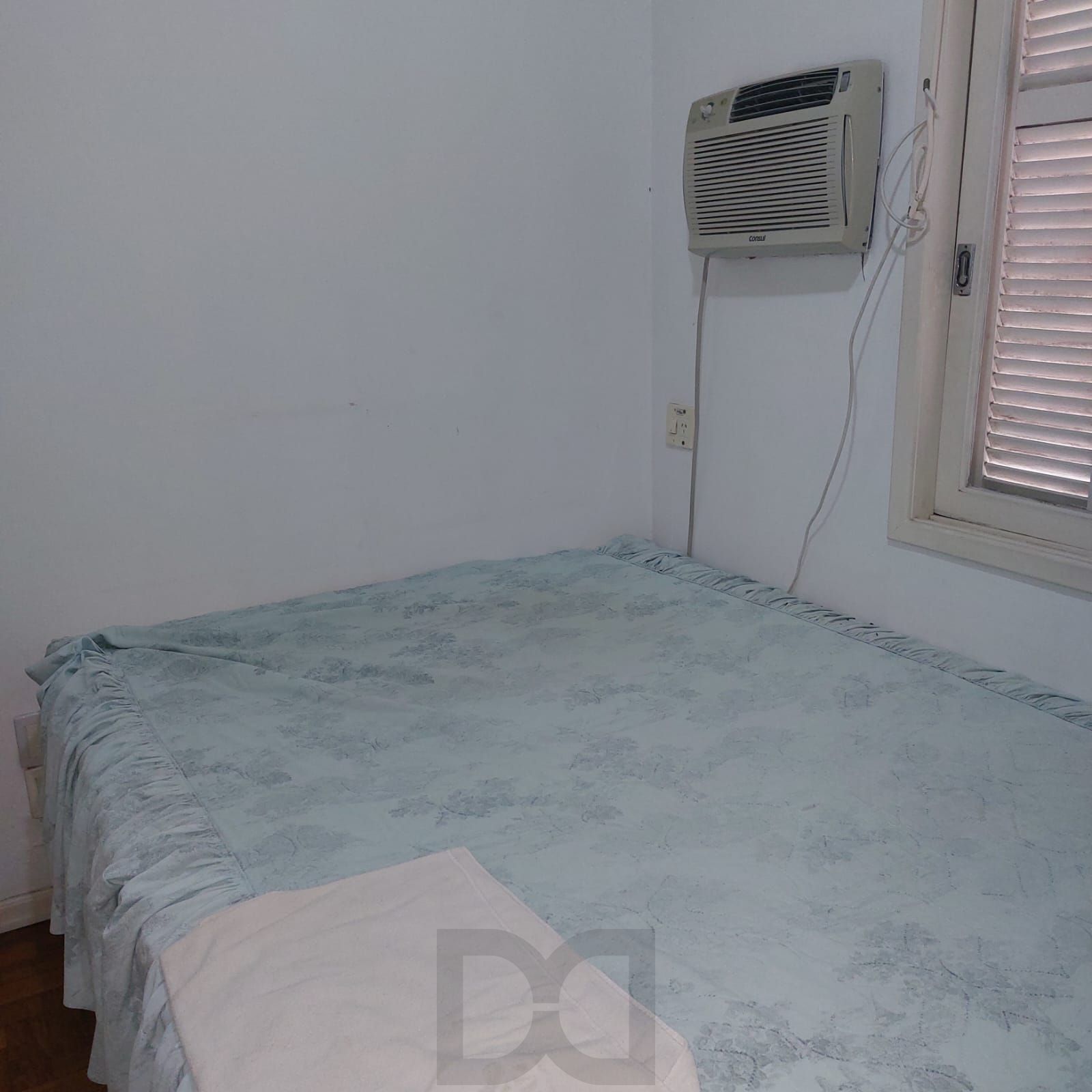 Apartamento com 02 dormitórios sem garagem — foto 8