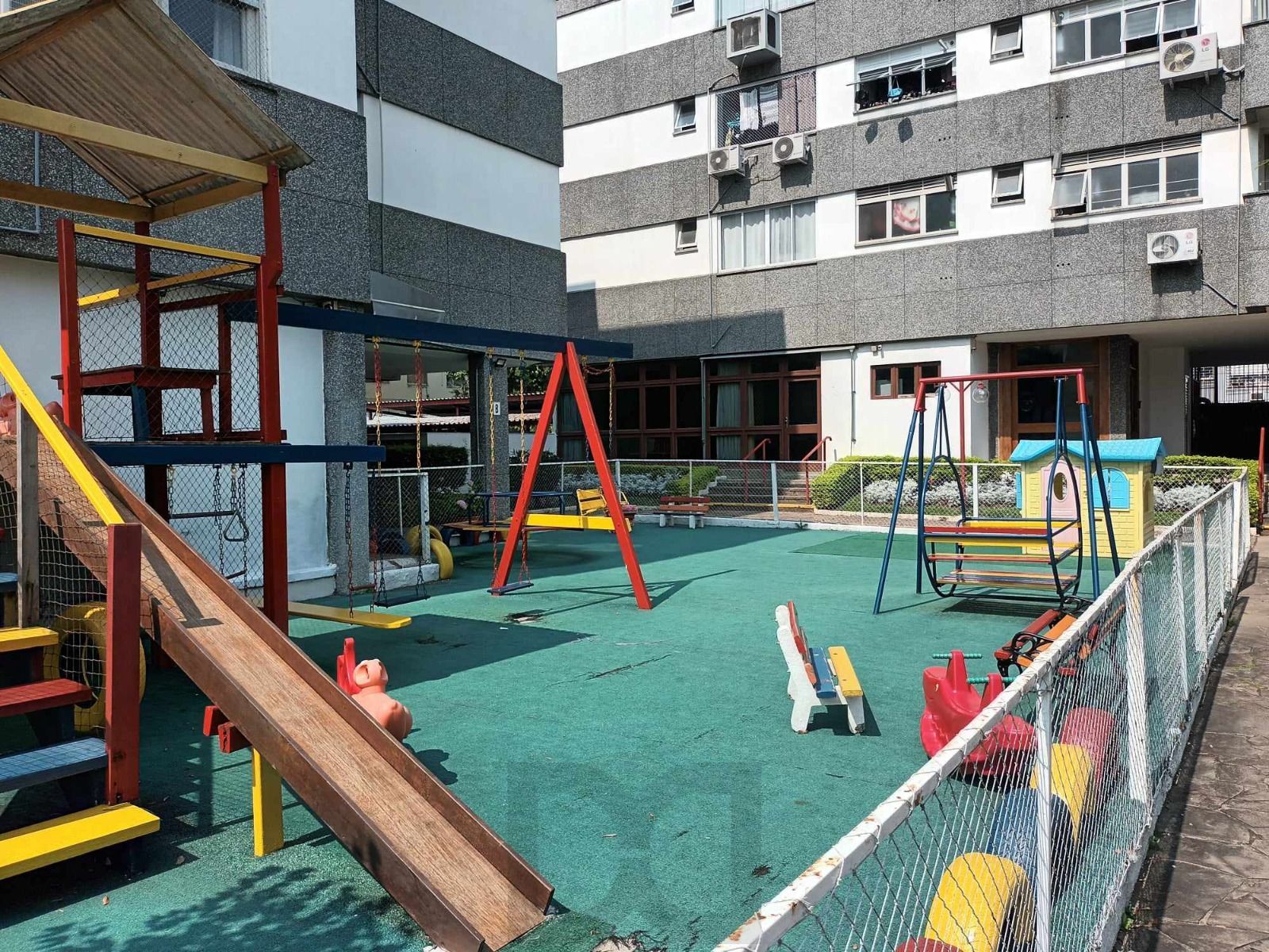 Cobertura duplex 192 m2 área privativa e 02 vagas de garagem — foto 20