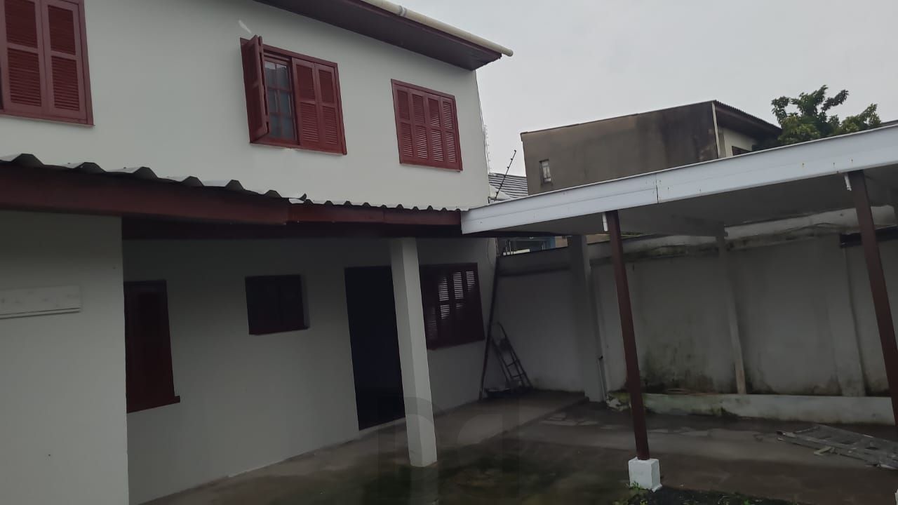 Casa no Jardim Itú Sabará onde não pega enchente — foto 5