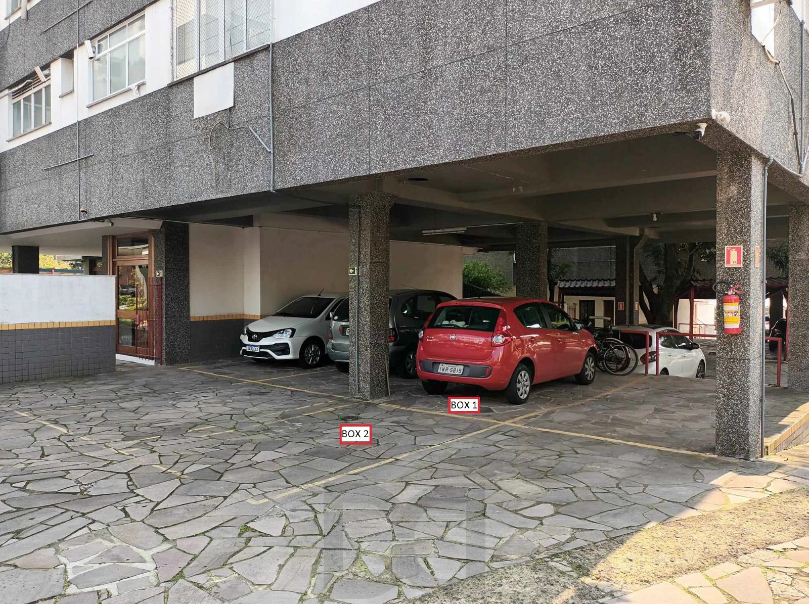Cobertura duplex 192 m2 área privativa e 02 vagas de garagem — foto 11