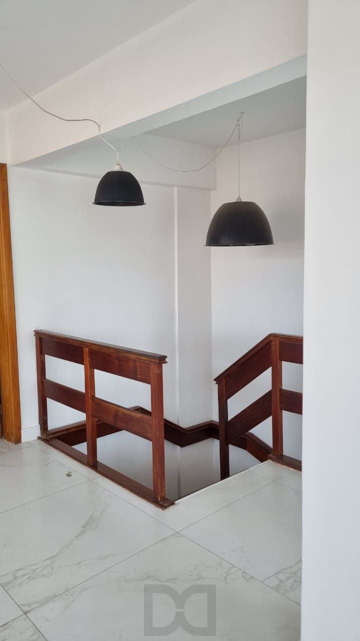 Cobertura com 02 dormitórios com vaga de garagem escriturada — foto 2