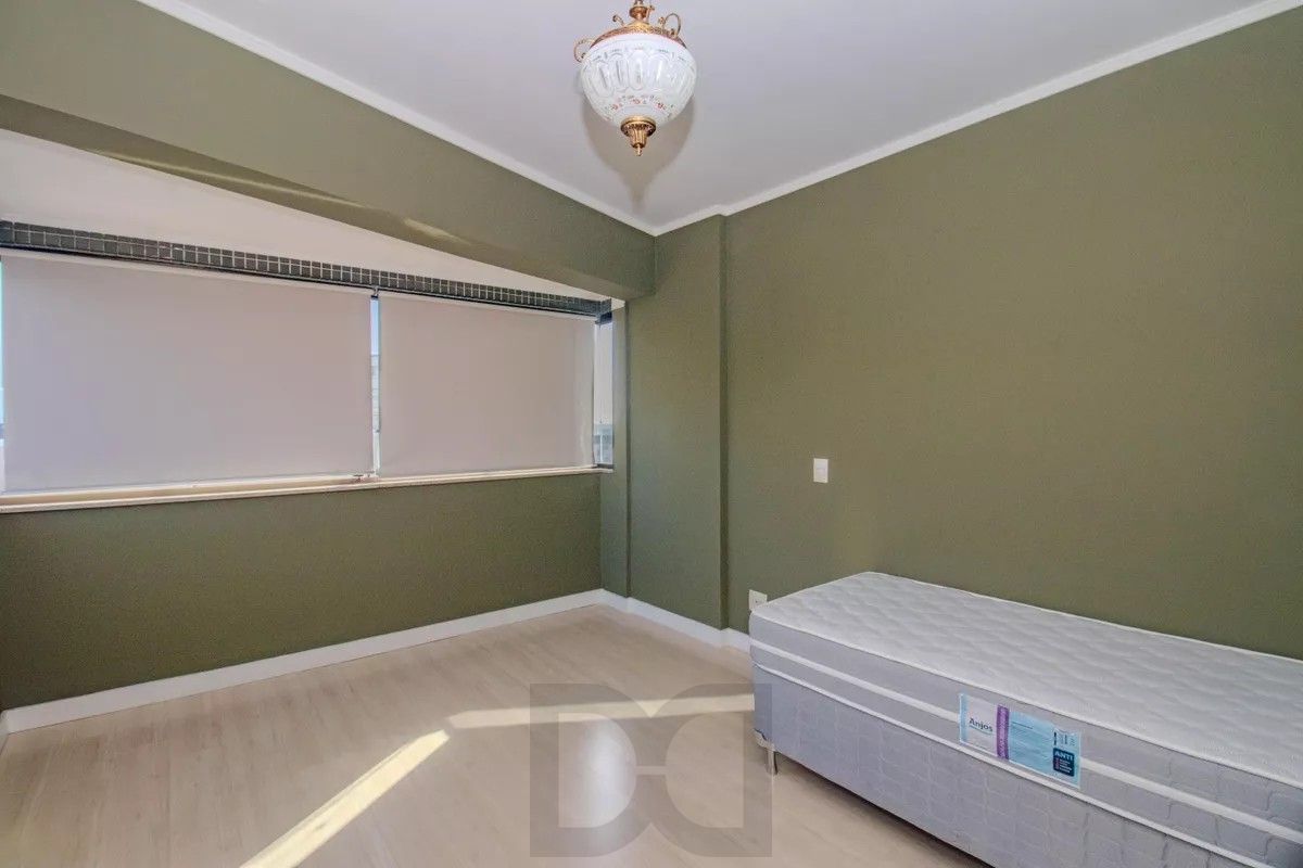 Apartamento com 03 dormitórios com suite, 04 vagas de garagem — foto 22