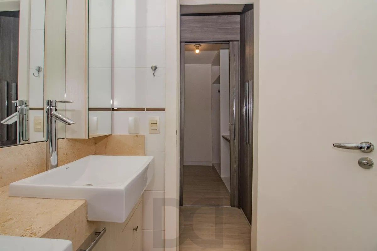 Apartamento com 03 dormitórios com suite, 04 vagas de garagem — foto 19