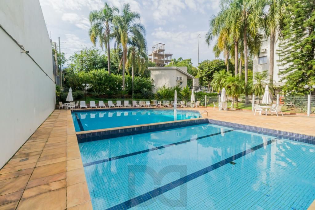 Apartamento a venda na Avenida João Wallig | Passo d'Areia — foto 44