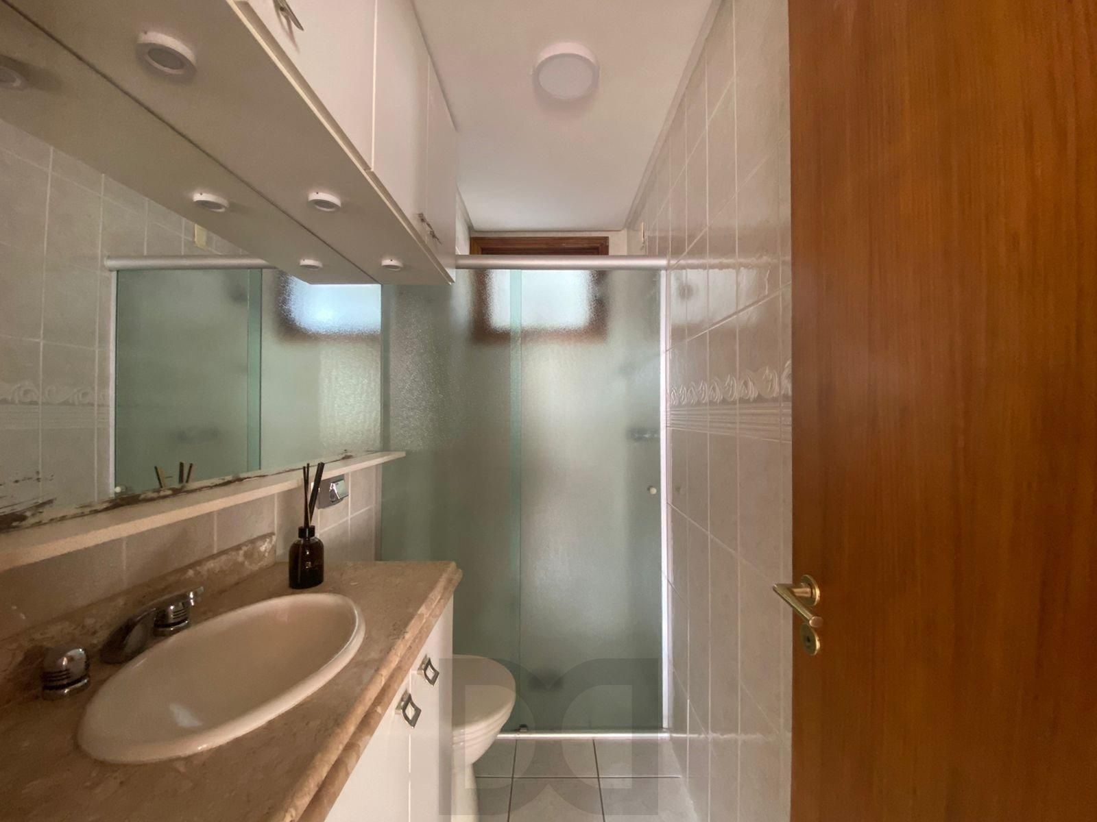 Apartamento com 03 dormitórios , 01 suíte e 02 vagas de garagem — foto 14