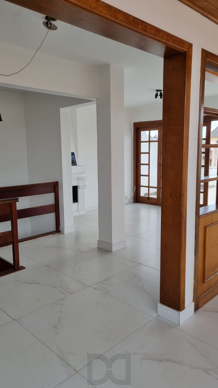 Cobertura com 02 dormitórios com vaga de garagem escriturada — foto 9