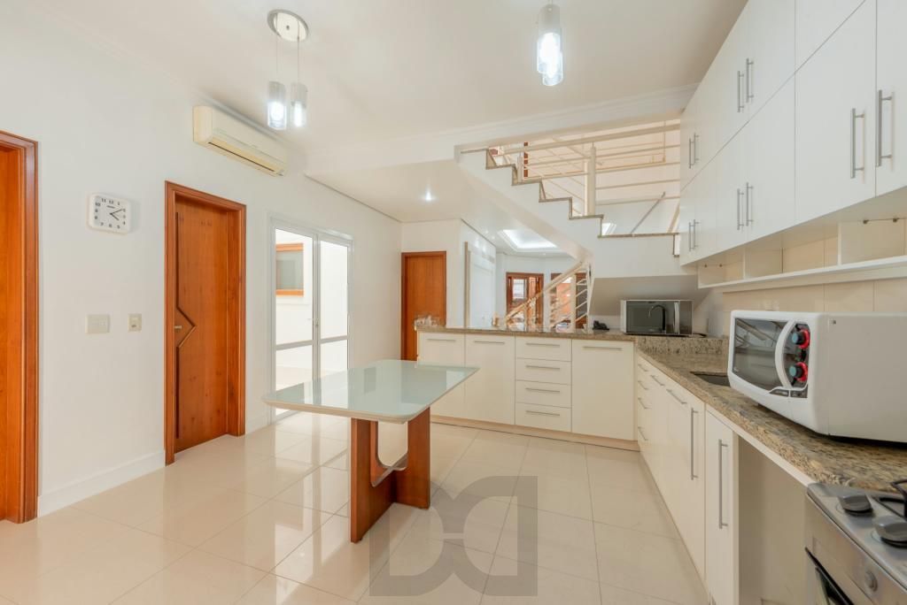 Casa desocupada Parque Iguaçu — foto 9