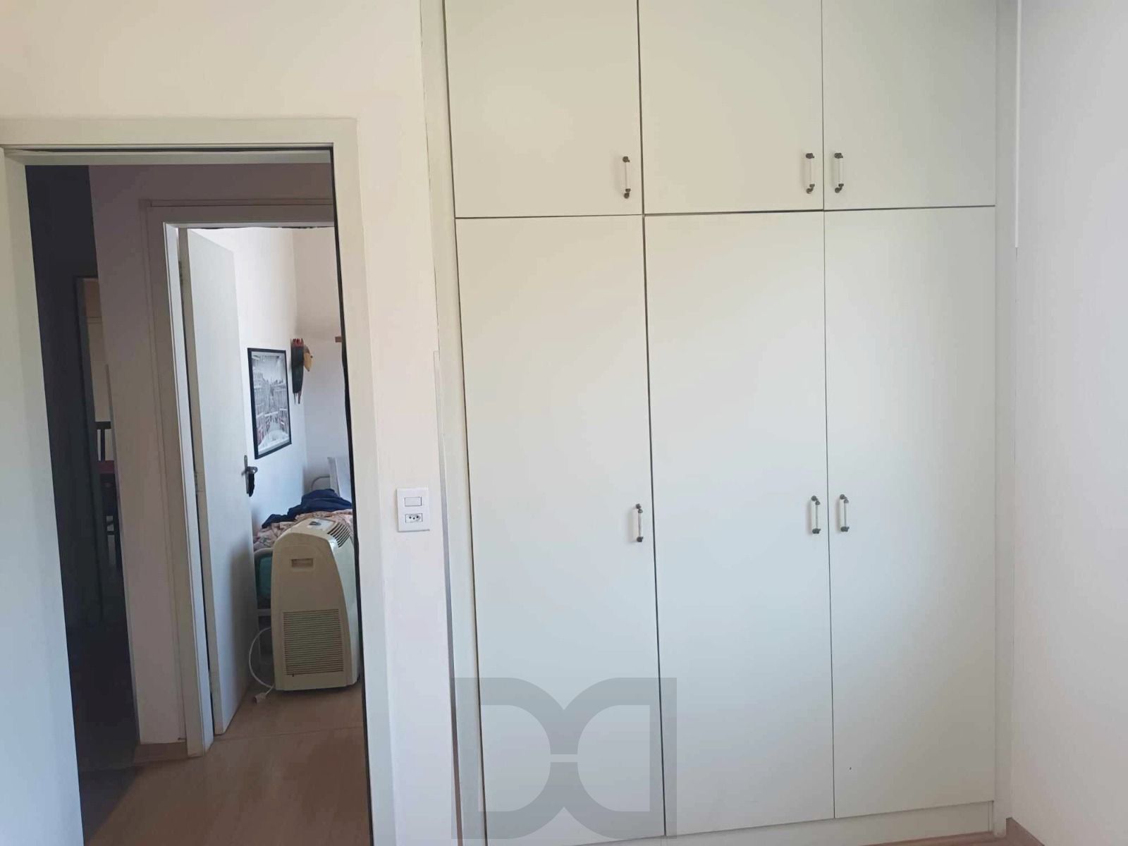 Cobertura duplex 192 m2 área privativa e 02 vagas de garagem — foto 46