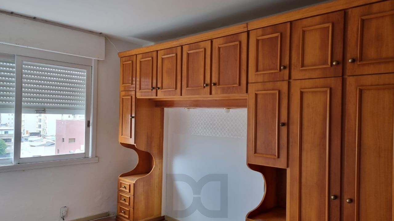 Cobertura com 02 dormitórios com vaga de garagem escriturada — foto 24