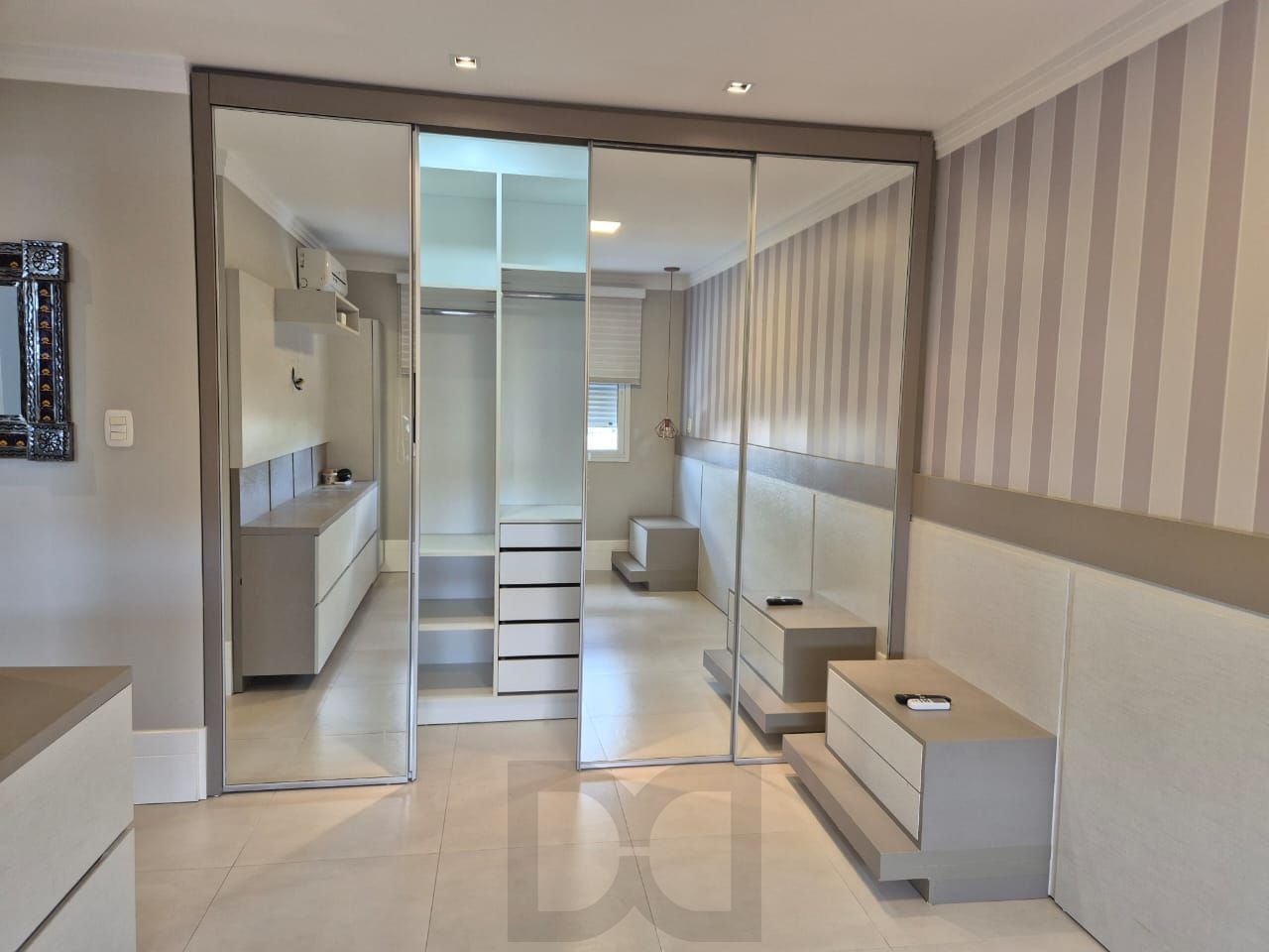 Apartamento com 02 suítes e duas vagas de garagem — foto 45