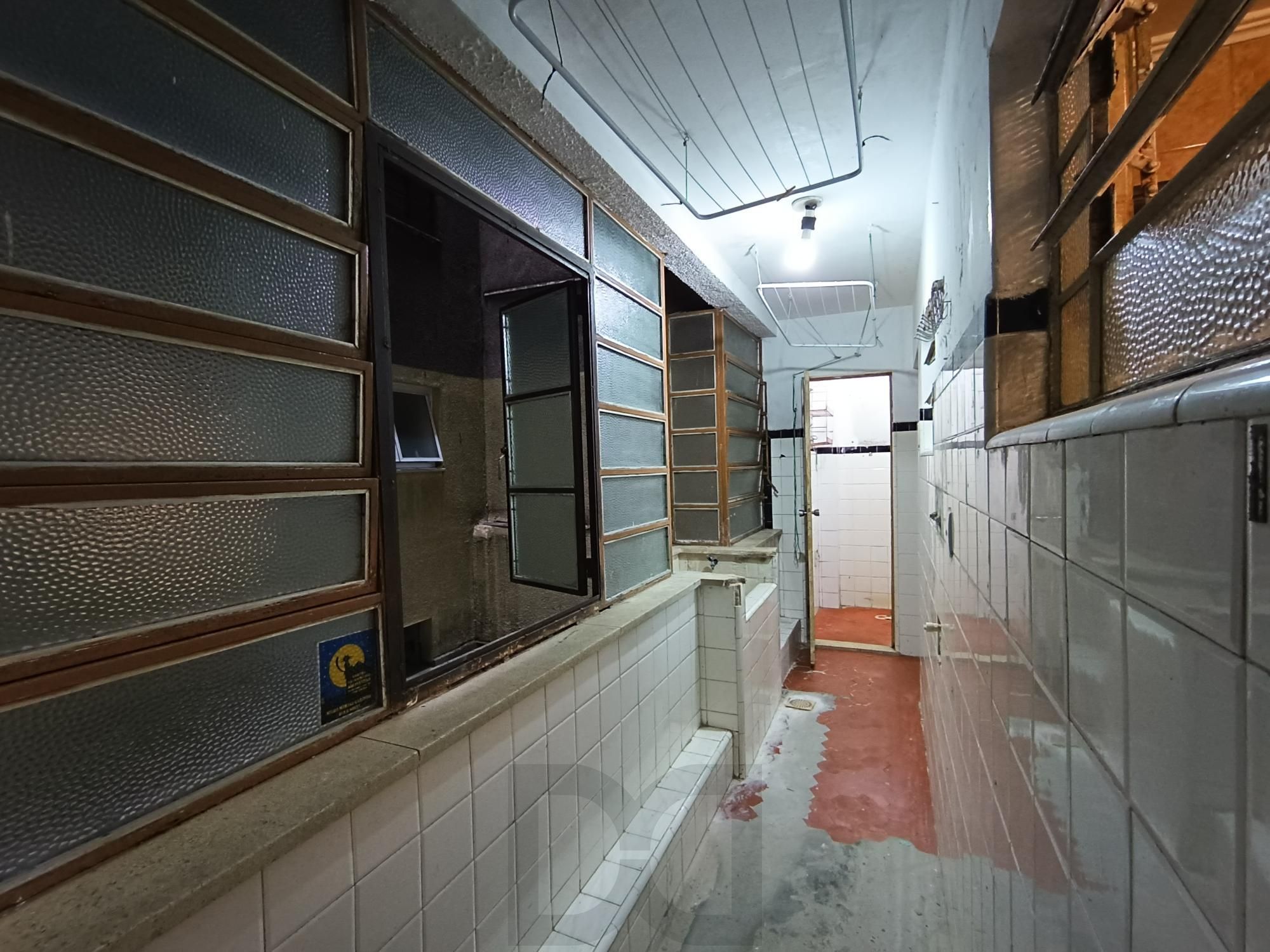 Apartamento 03 dormitórios com suite, garagem escriturada — foto 19