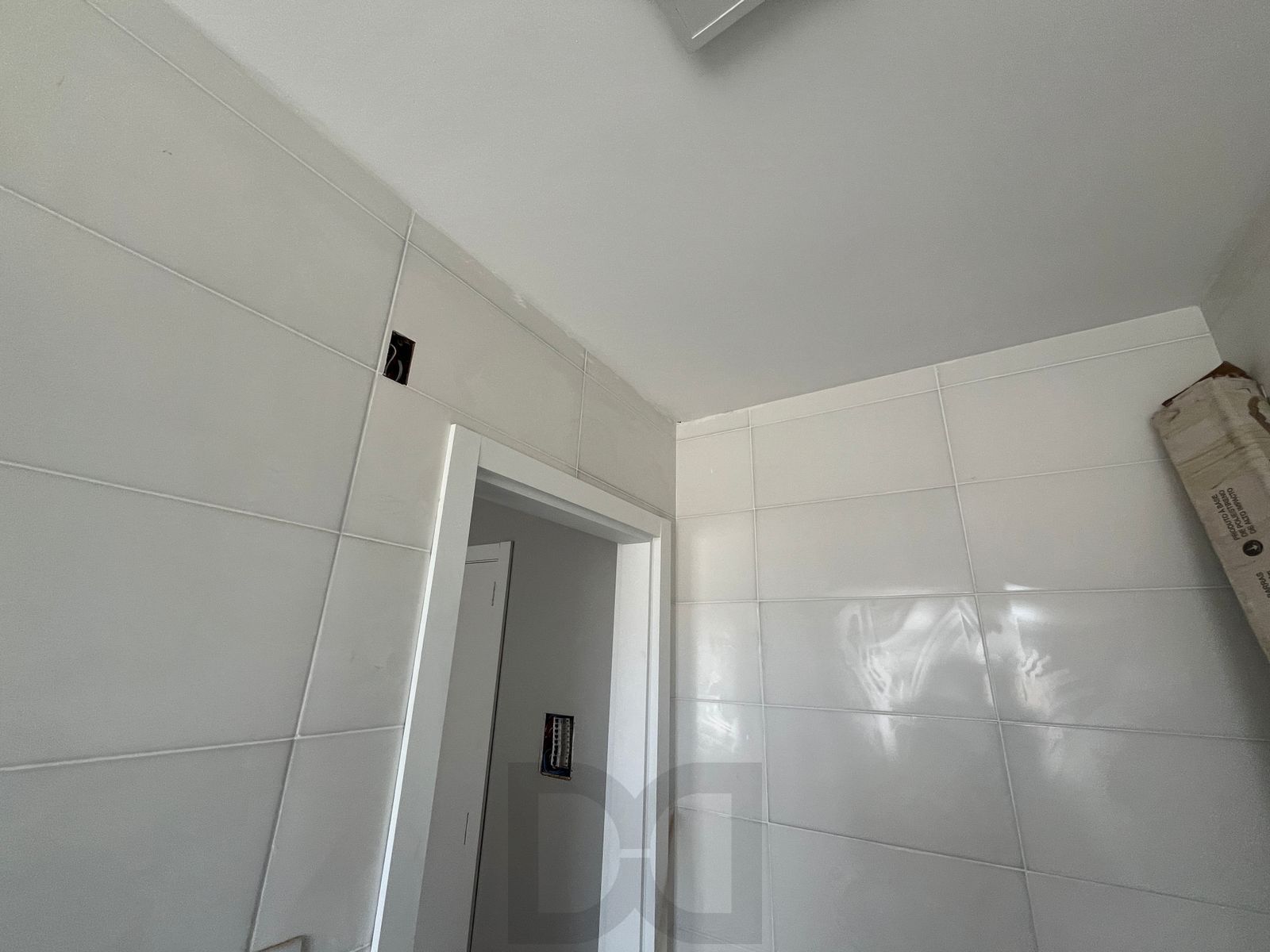 Apartamento 1 dorm no Cristo Redentor — foto 4