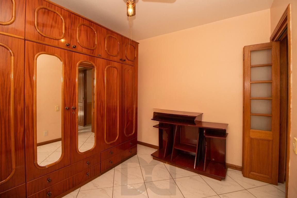 Apartamento com 72m² e com ambientes bem distribuídos no Passo d'Areia — foto 18